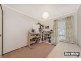 6 Neeld Place, Charnwood ACT 2615
