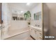 6 Neeld Place, Charnwood ACT 2615