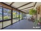 6 Neeld Place, Charnwood ACT 2615