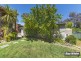 6 Neeld Place, Charnwood ACT 2615