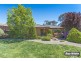 6 Neeld Place, Charnwood ACT 2615