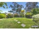 6 Neeld Place, Charnwood ACT 2615