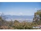 6 Neeld Place, Charnwood ACT 2615