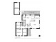 6 Neeld Place, Charnwood ACT 2615 Floorplan