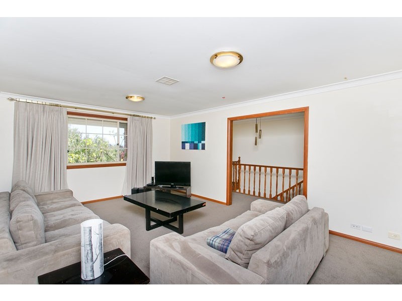 4 Crisp Circuit, Bruce ACT 2617