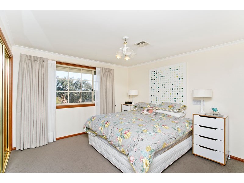 4 Crisp Circuit, Bruce ACT 2617