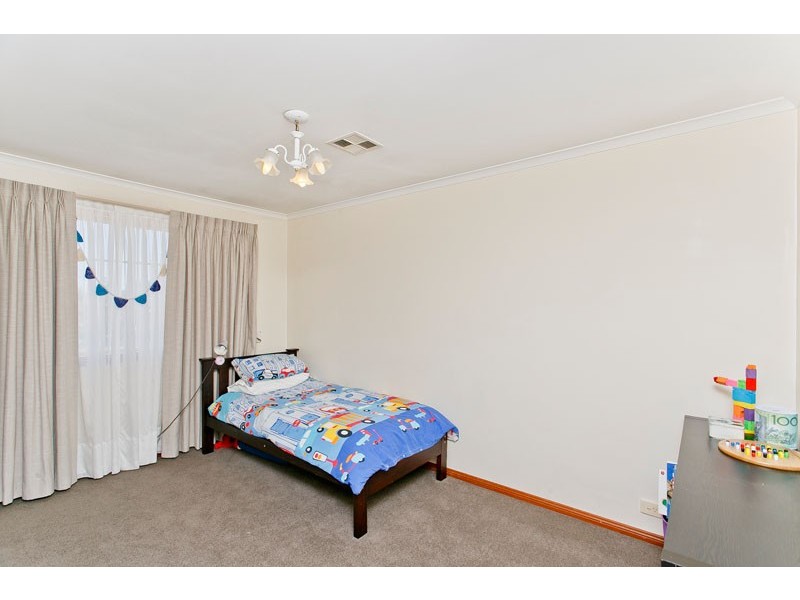 4 Crisp Circuit, Bruce ACT 2617