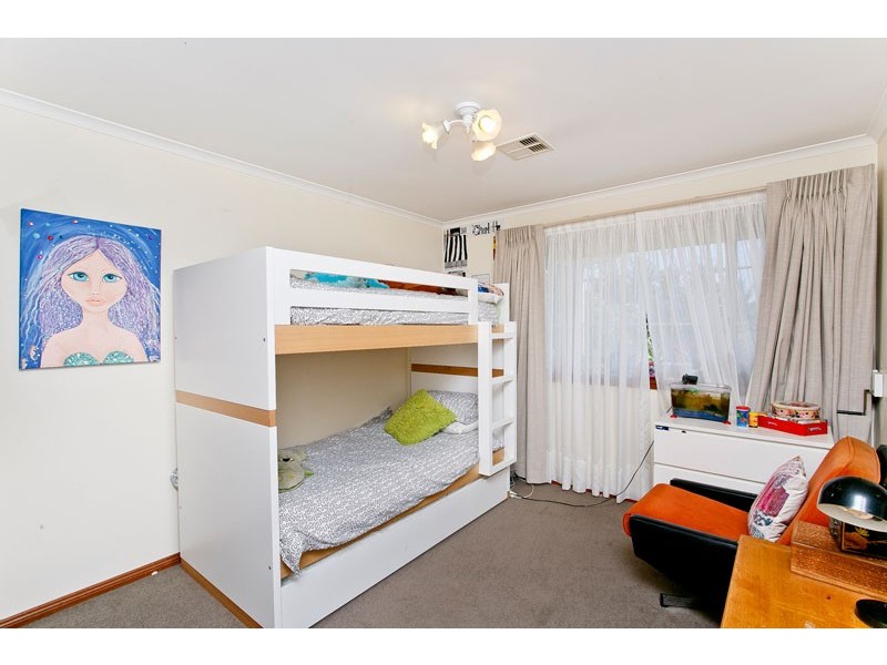 4 Crisp Circuit, Bruce ACT 2617