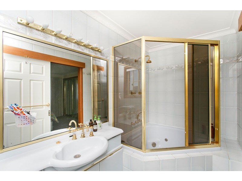 4 Crisp Circuit, Bruce ACT 2617