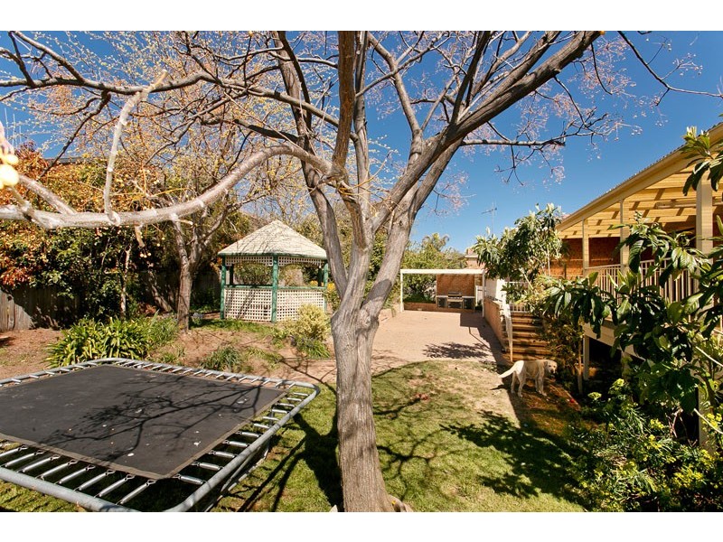 4 Crisp Circuit, Bruce ACT 2617