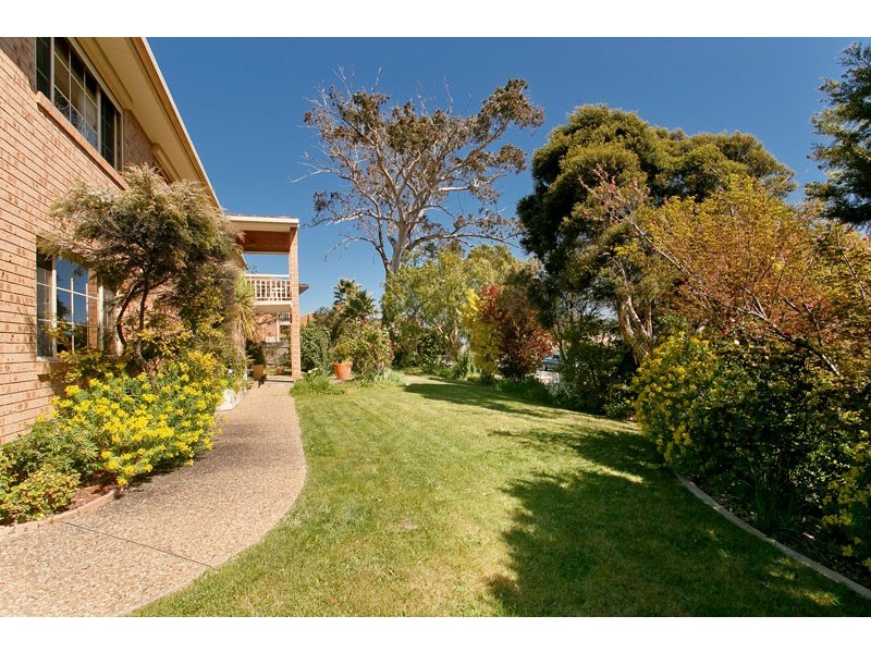 4 Crisp Circuit, Bruce ACT 2617