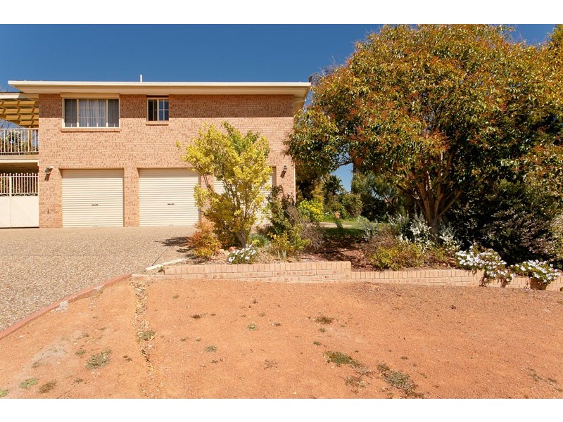 4 Crisp Circuit, Bruce ACT 2617