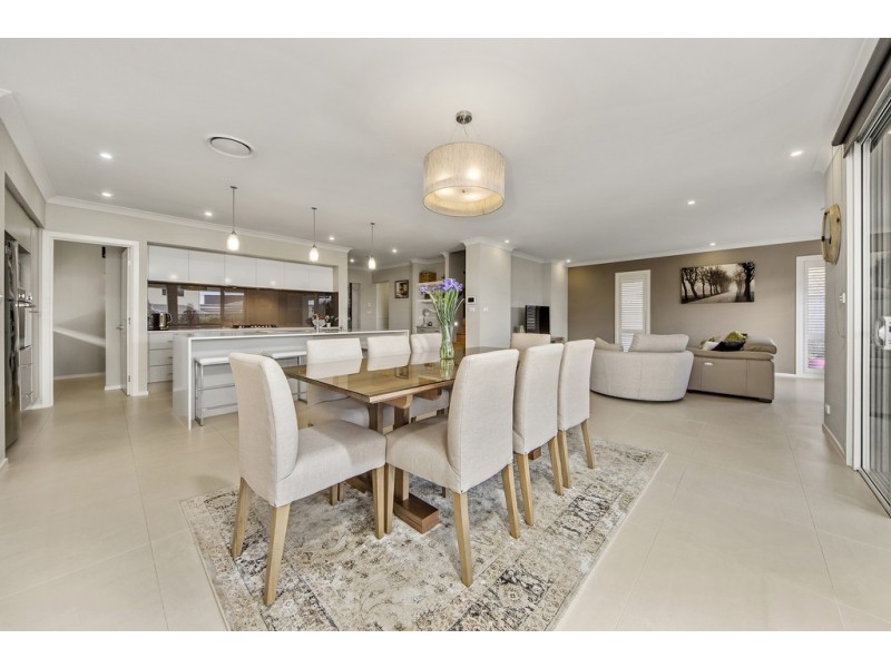 66 Blizzard Circuit, Forde ACT 2914