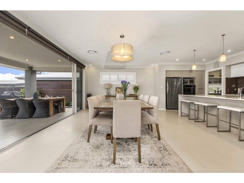 66 Blizzard Circuit, Forde ACT 2914