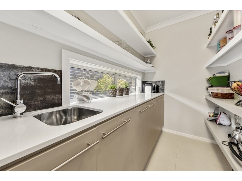 66 Blizzard Circuit, Forde ACT 2914