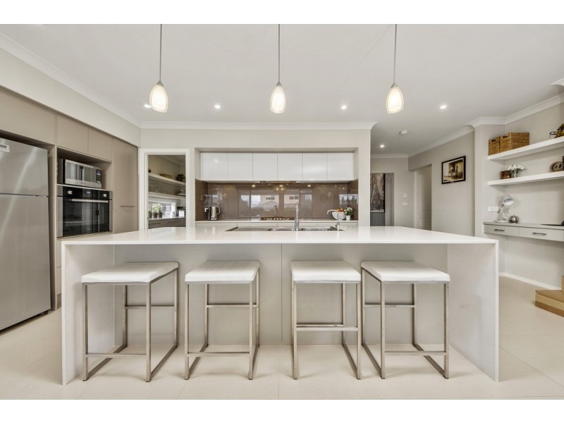 66 Blizzard Circuit, Forde ACT 2914