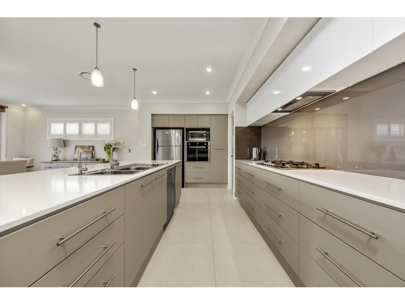 66 Blizzard Circuit, Forde ACT 2914