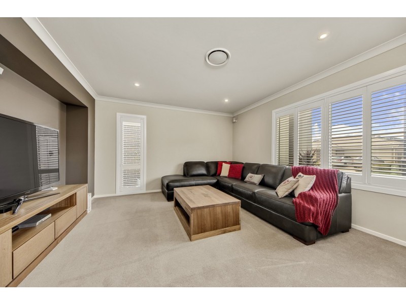 66 Blizzard Circuit, Forde ACT 2914