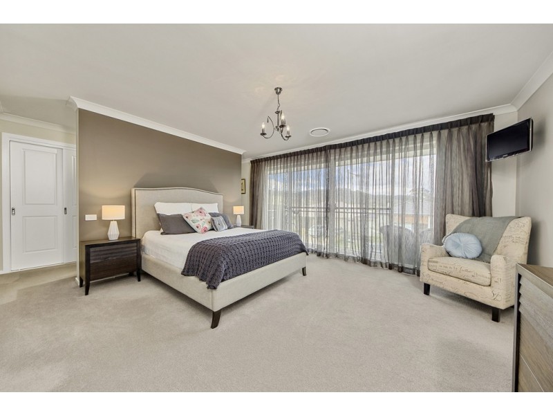 66 Blizzard Circuit, Forde ACT 2914