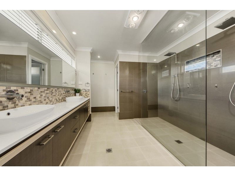 66 Blizzard Circuit, Forde ACT 2914