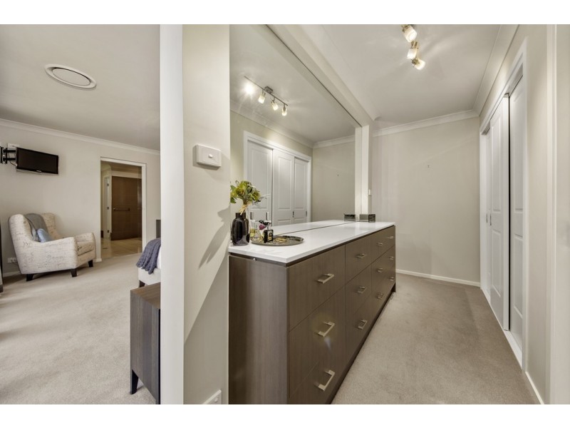 66 Blizzard Circuit, Forde ACT 2914