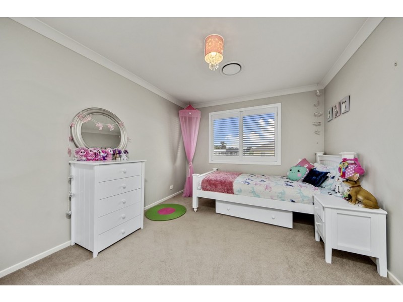 66 Blizzard Circuit, Forde ACT 2914