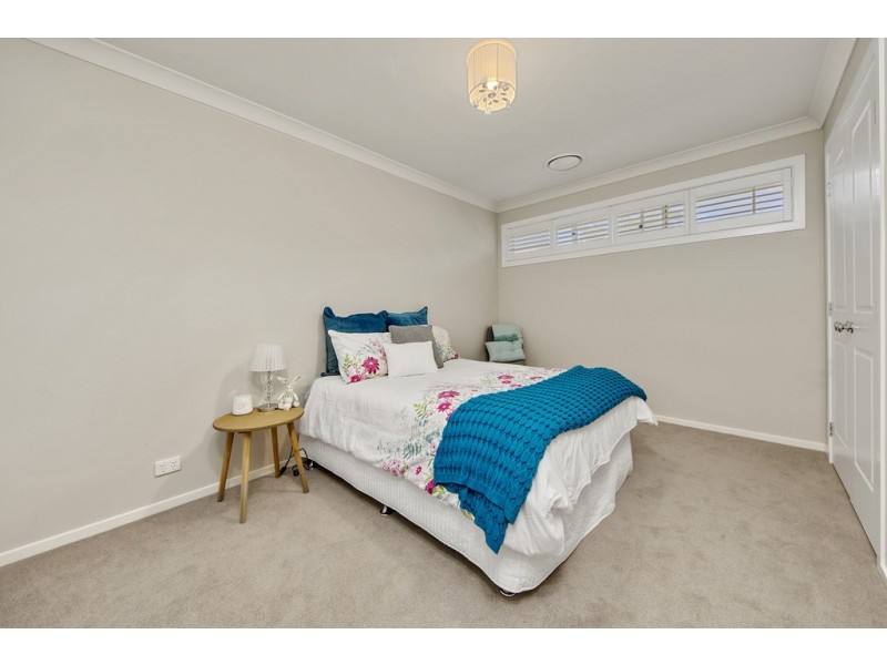 66 Blizzard Circuit, Forde ACT 2914