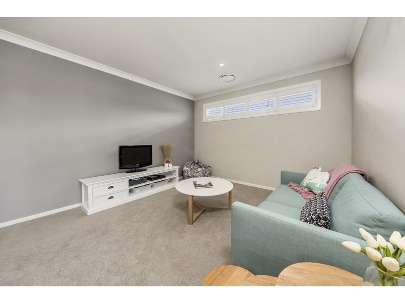 66 Blizzard Circuit, Forde ACT 2914