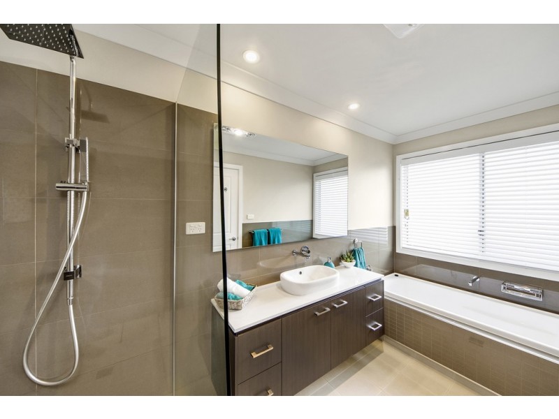 66 Blizzard Circuit, Forde ACT 2914