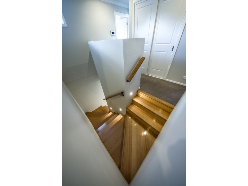 66 Blizzard Circuit, Forde ACT 2914