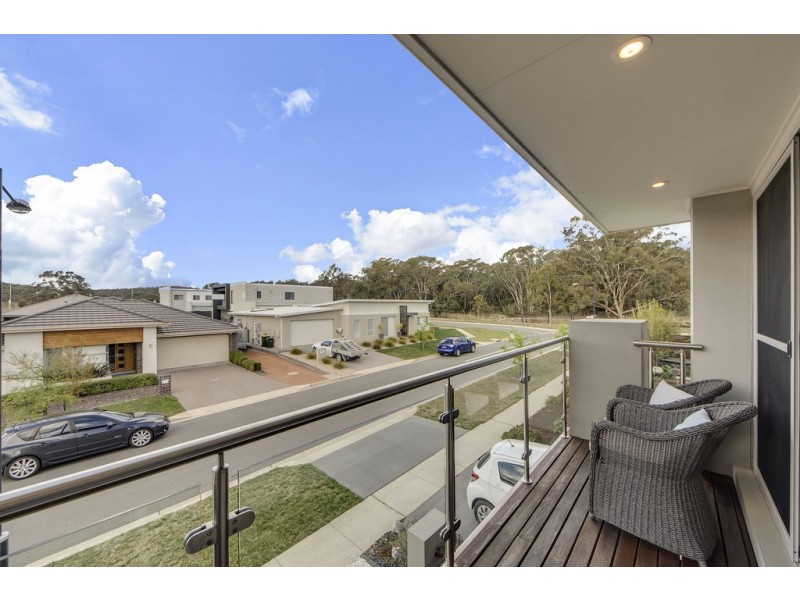 66 Blizzard Circuit, Forde ACT 2914