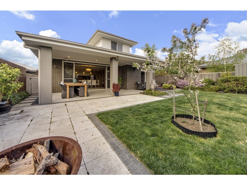 66 Blizzard Circuit, Forde ACT 2914