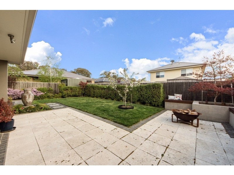 66 Blizzard Circuit, Forde ACT 2914