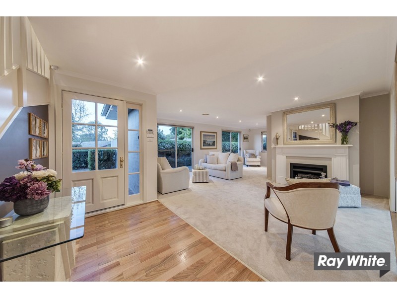 2 Sambell Place, Monash ACT 2904