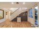 2 Sambell Place, Monash ACT 2904