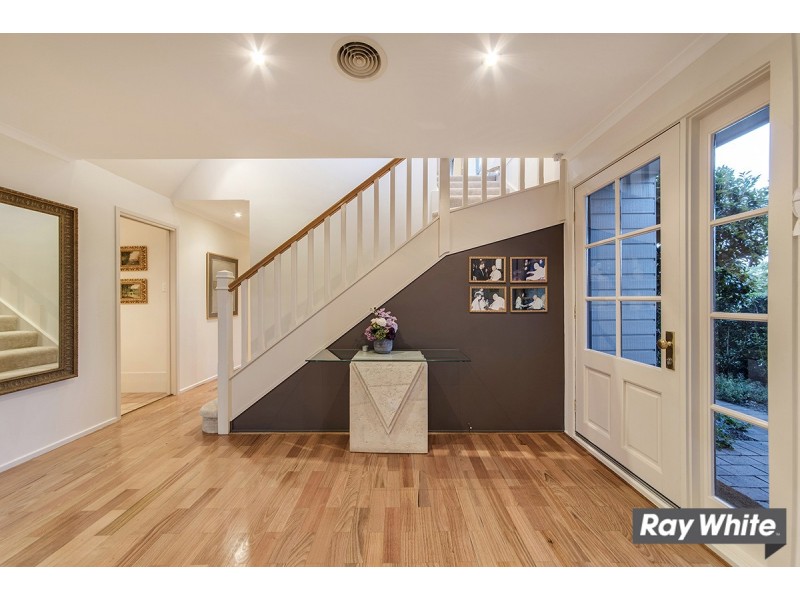 2 Sambell Place, Monash ACT 2904