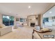 2 Sambell Place, Monash ACT 2904
