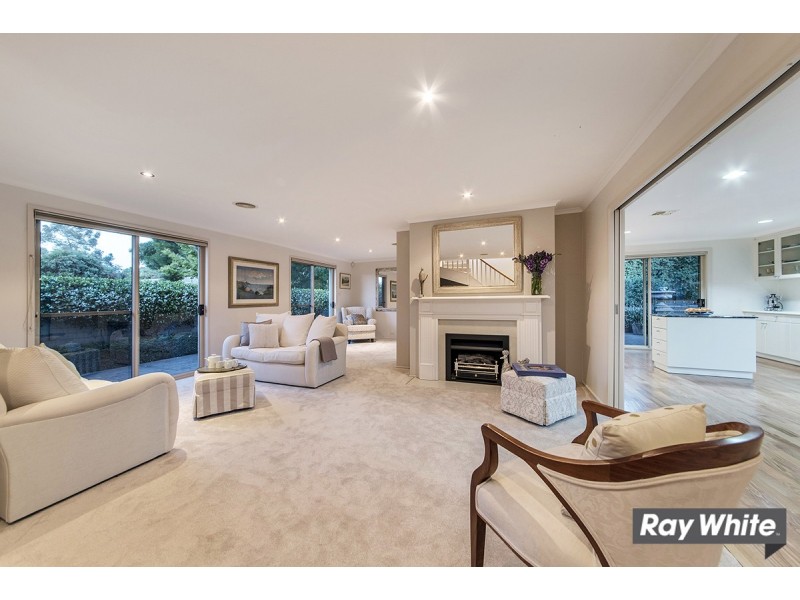 2 Sambell Place, Monash ACT 2904