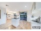 2 Sambell Place, Monash ACT 2904