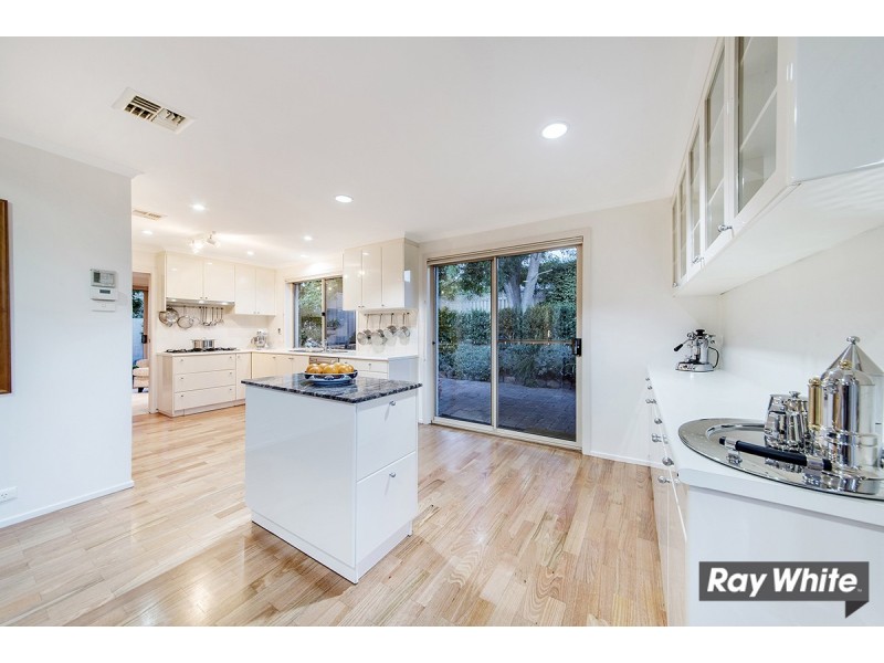 2 Sambell Place, Monash ACT 2904