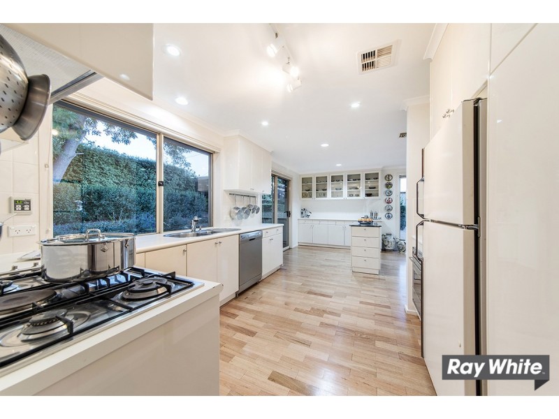 2 Sambell Place, Monash ACT 2904