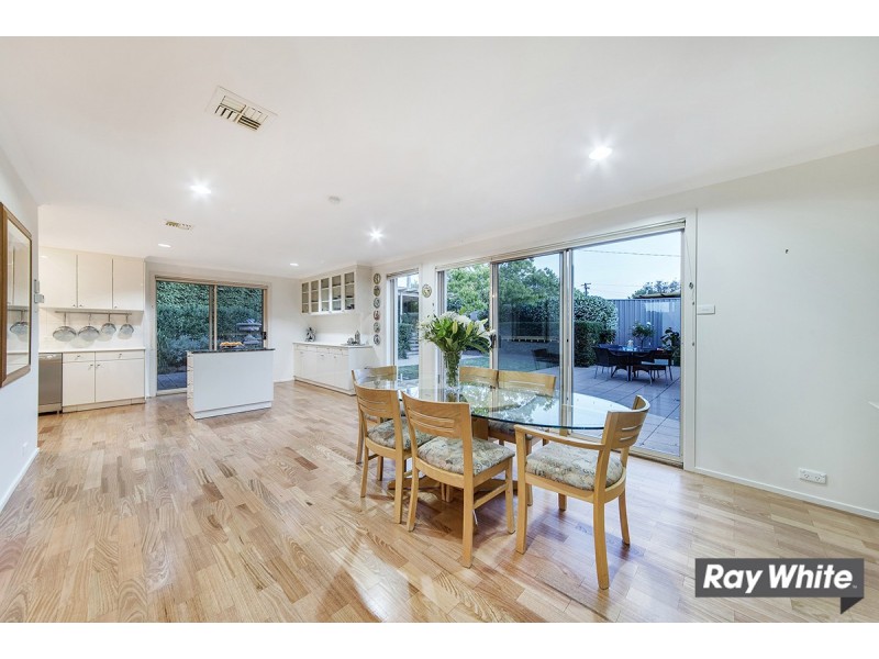 2 Sambell Place, Monash ACT 2904