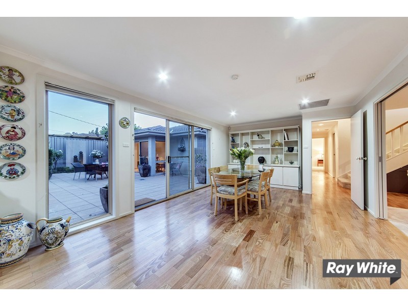 2 Sambell Place, Monash ACT 2904