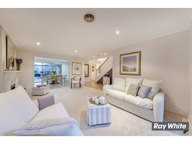 2 Sambell Place, Monash ACT 2904
