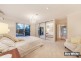2 Sambell Place, Monash ACT 2904