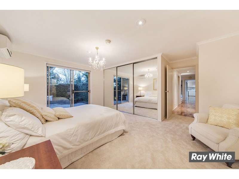 2 Sambell Place, Monash ACT 2904