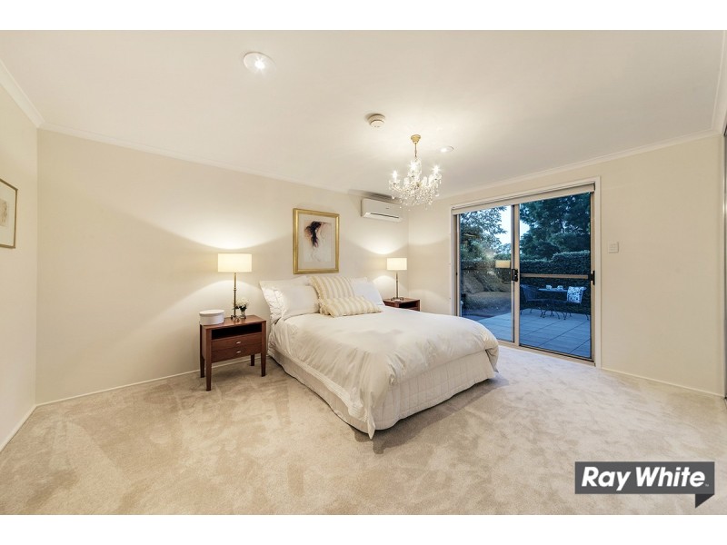 2 Sambell Place, Monash ACT 2904