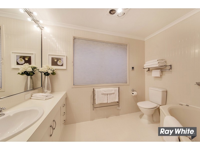 2 Sambell Place, Monash ACT 2904