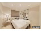 2 Sambell Place, Monash ACT 2904