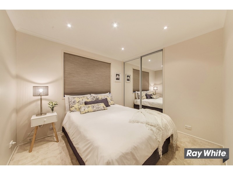 2 Sambell Place, Monash ACT 2904